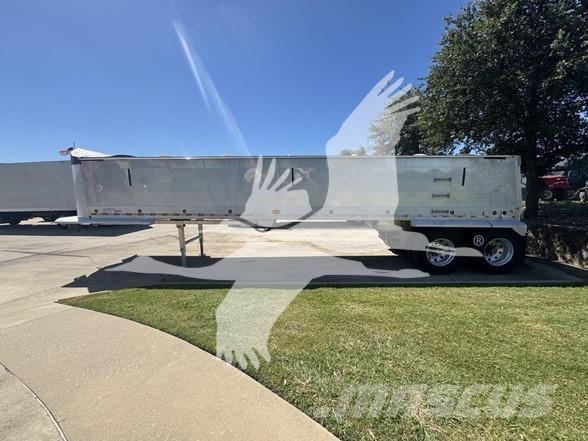 Vantage S85SS Bañera