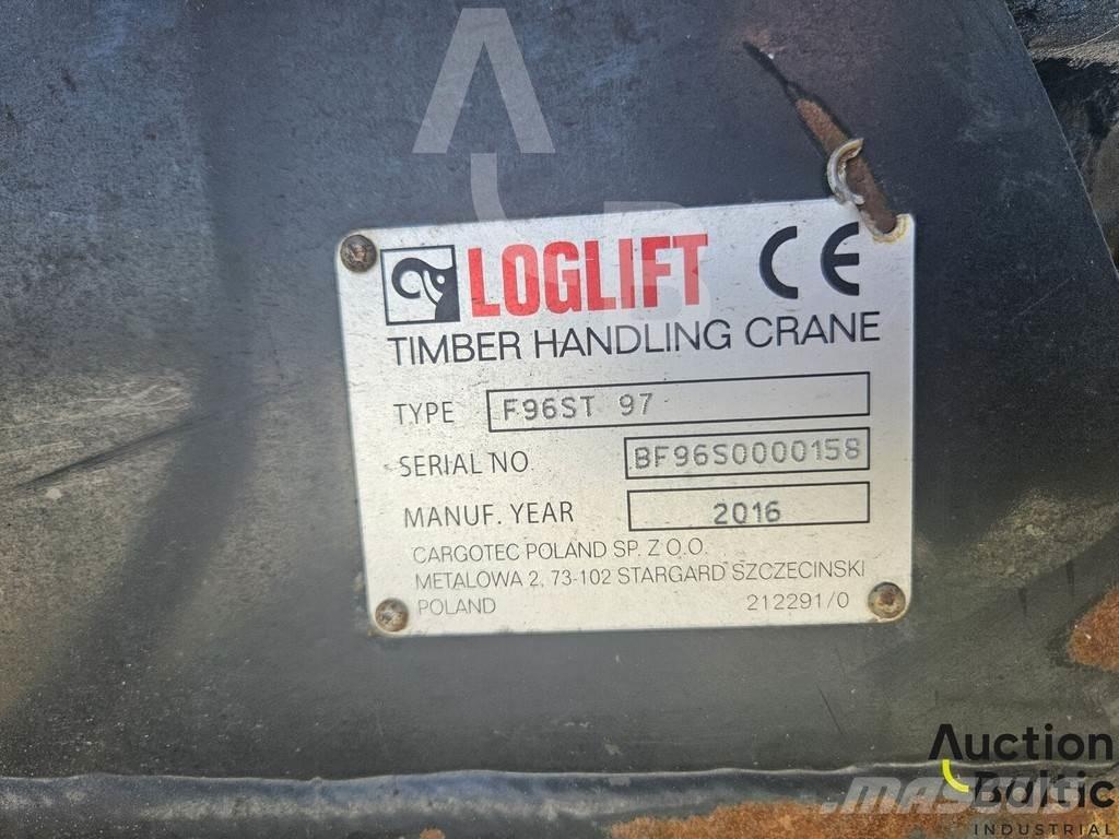 MAN TGS26.440BB Autocargadoras
