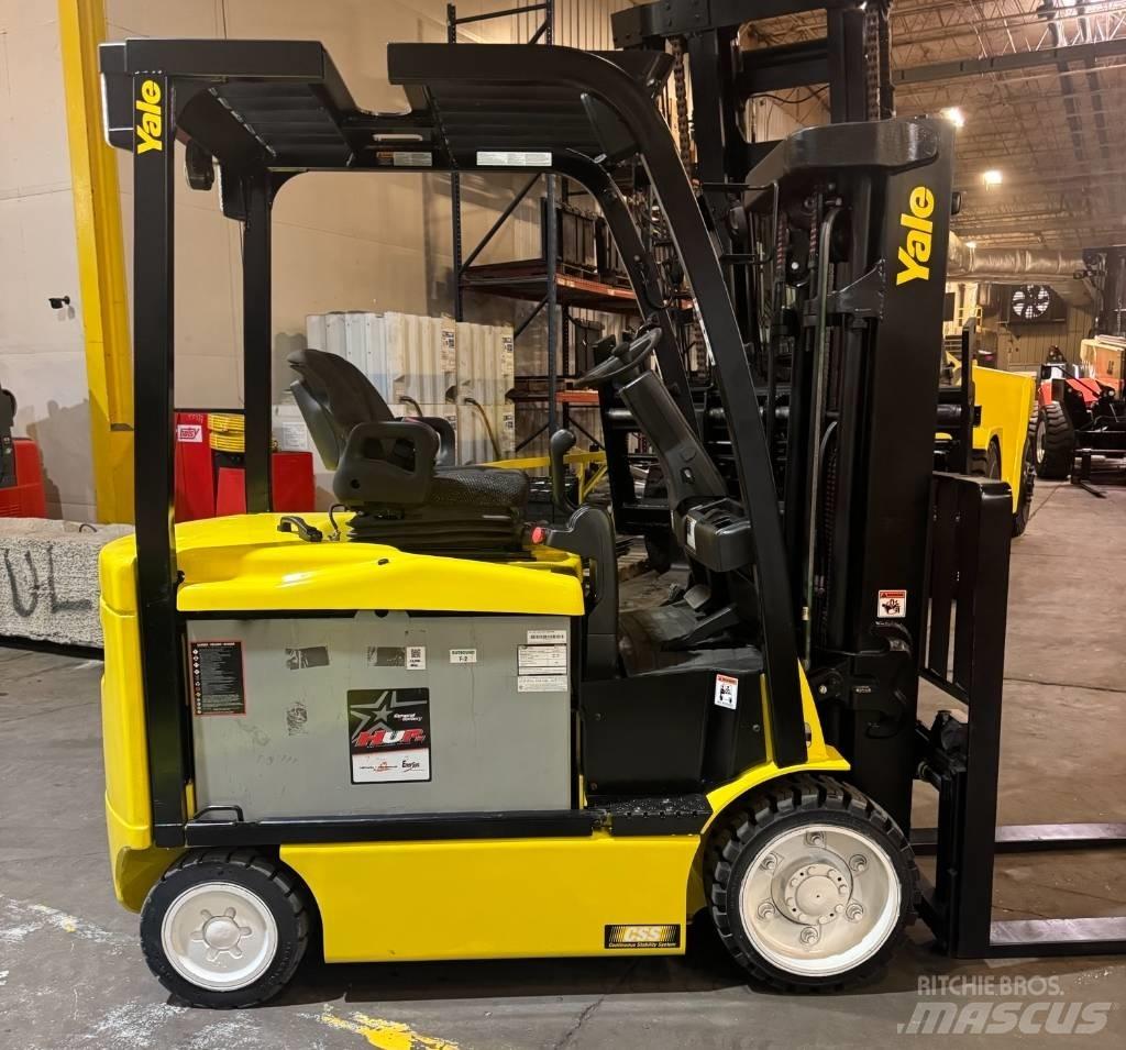 Yale ERC 065 VG Otras carretillas elevadoras