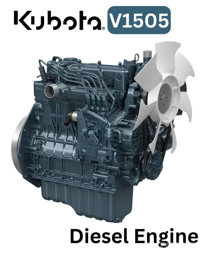 Rippa R32 PRO Mini excavadoras < 7t