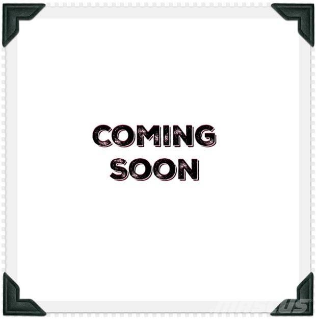 Atlas Copco QEP-S7 Generadores diesel