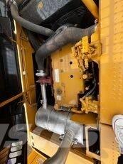CAT 320 D Excavadoras de cadenas