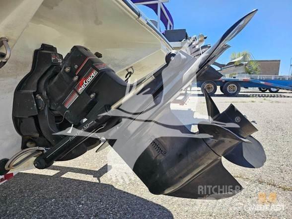  EZ LOADER Construcción - Otros
