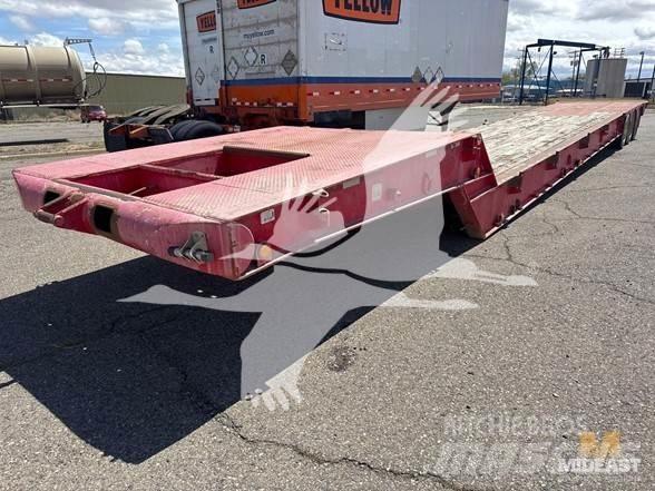 Load King  Construcción - Otros