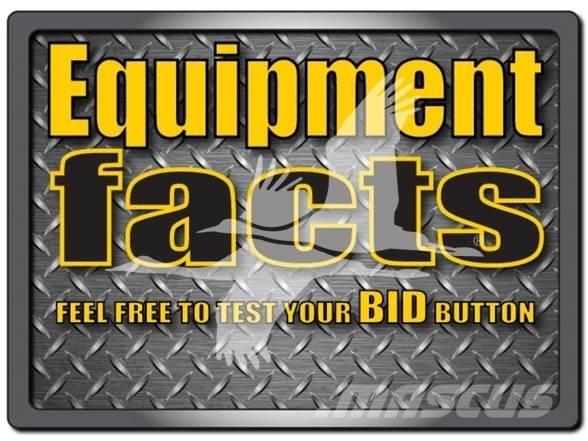  TEST YOUR BID Construcción - Otros