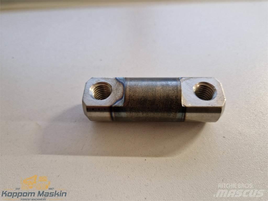 Rottne 110-32214 Cabezales cortadores