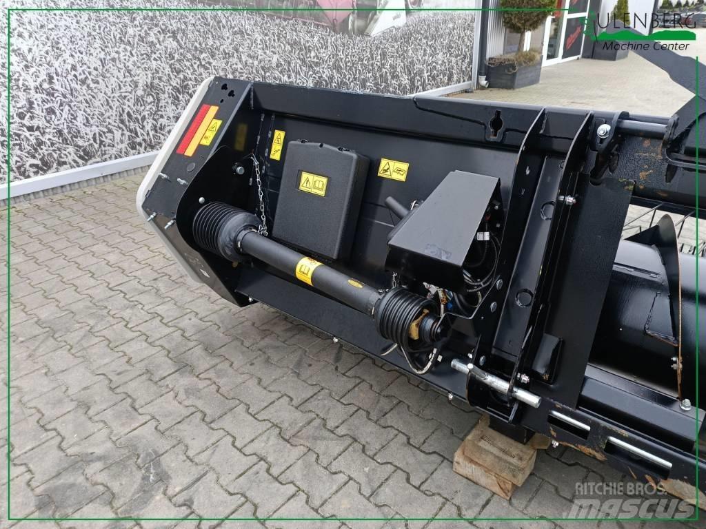 CLAAS Swath Up 450 Accesorios para cosechadoras combinadas
