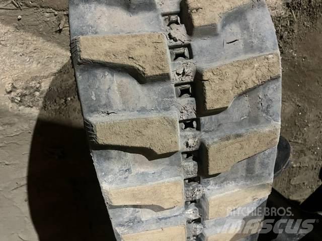 Komatsu PC 26 MR-3 Mini excavadoras < 7t