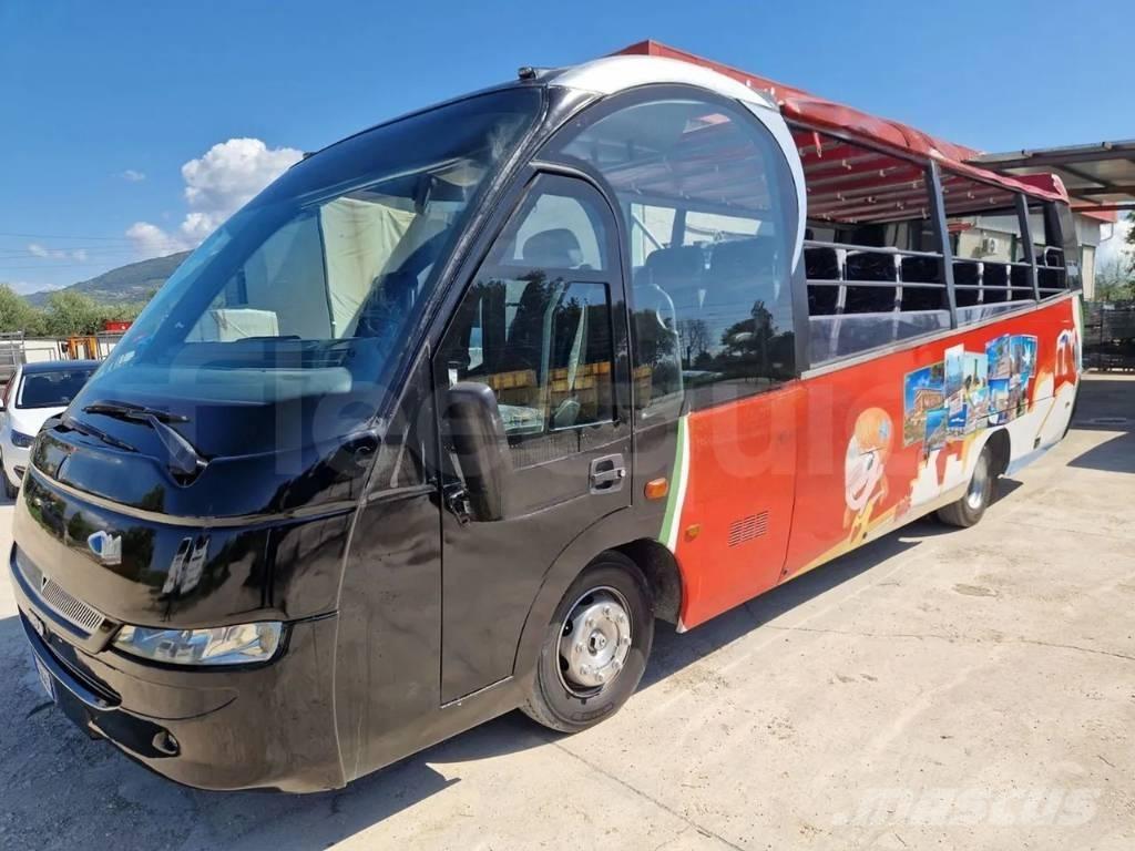 Iveco Mago2 Autobuses turísticos