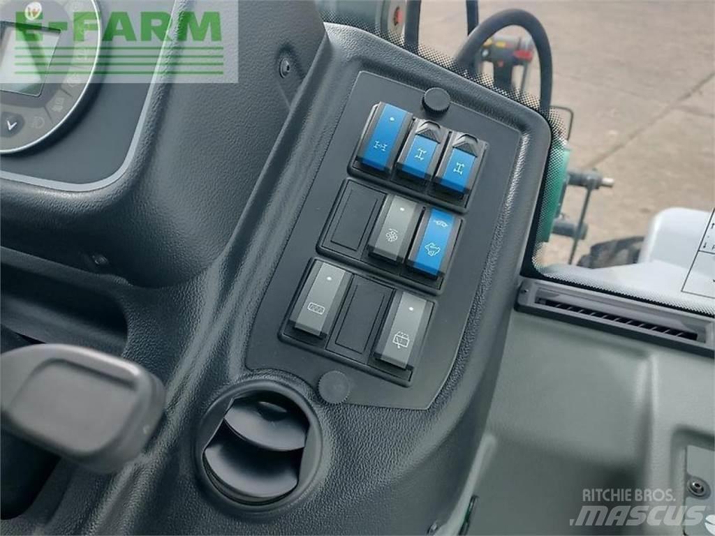 Kramer kl 43.8 Mini excavadoras < 7t