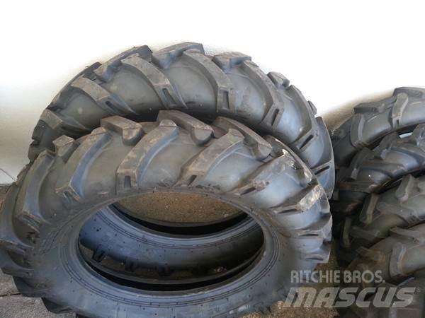  Pneus 7.50-20 Neumáticos, ruedas y llantas