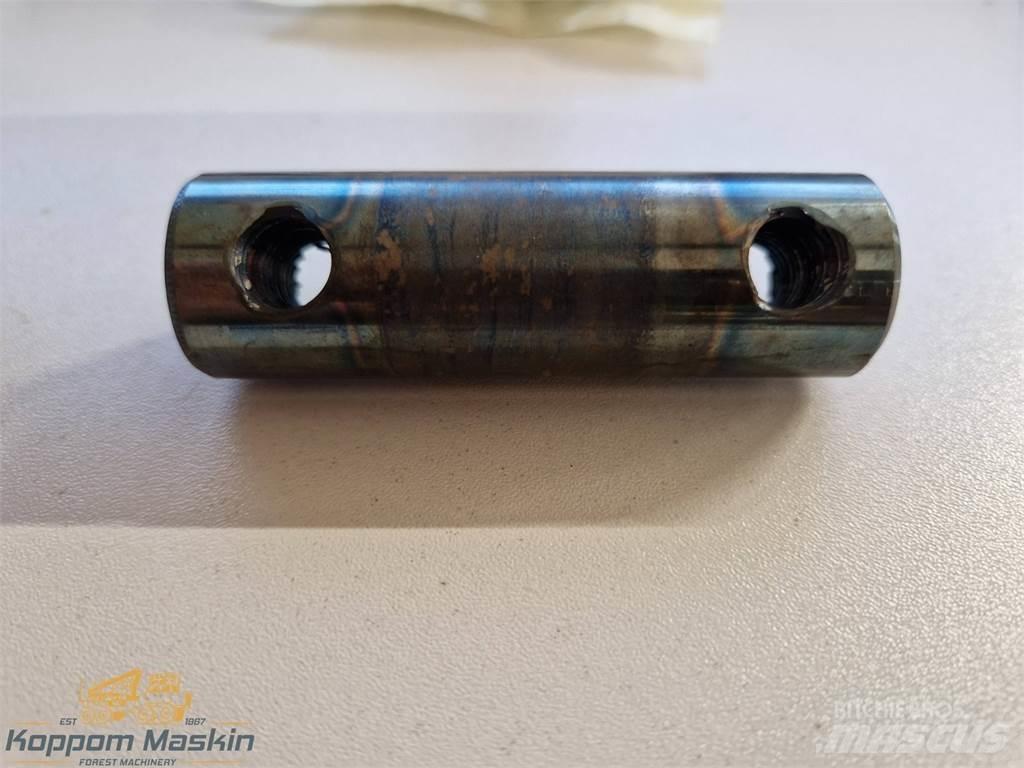 Rottne 110-32233 Cabezales cortadores