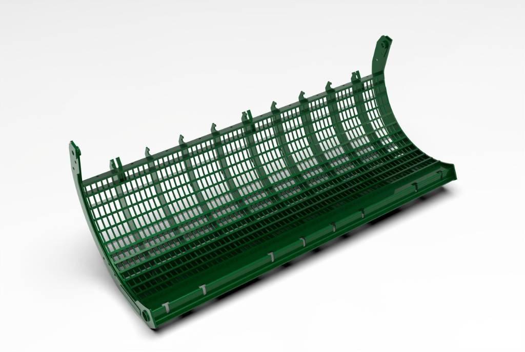 John Deere AZ101140 Accesorios para cosechadoras combinadas