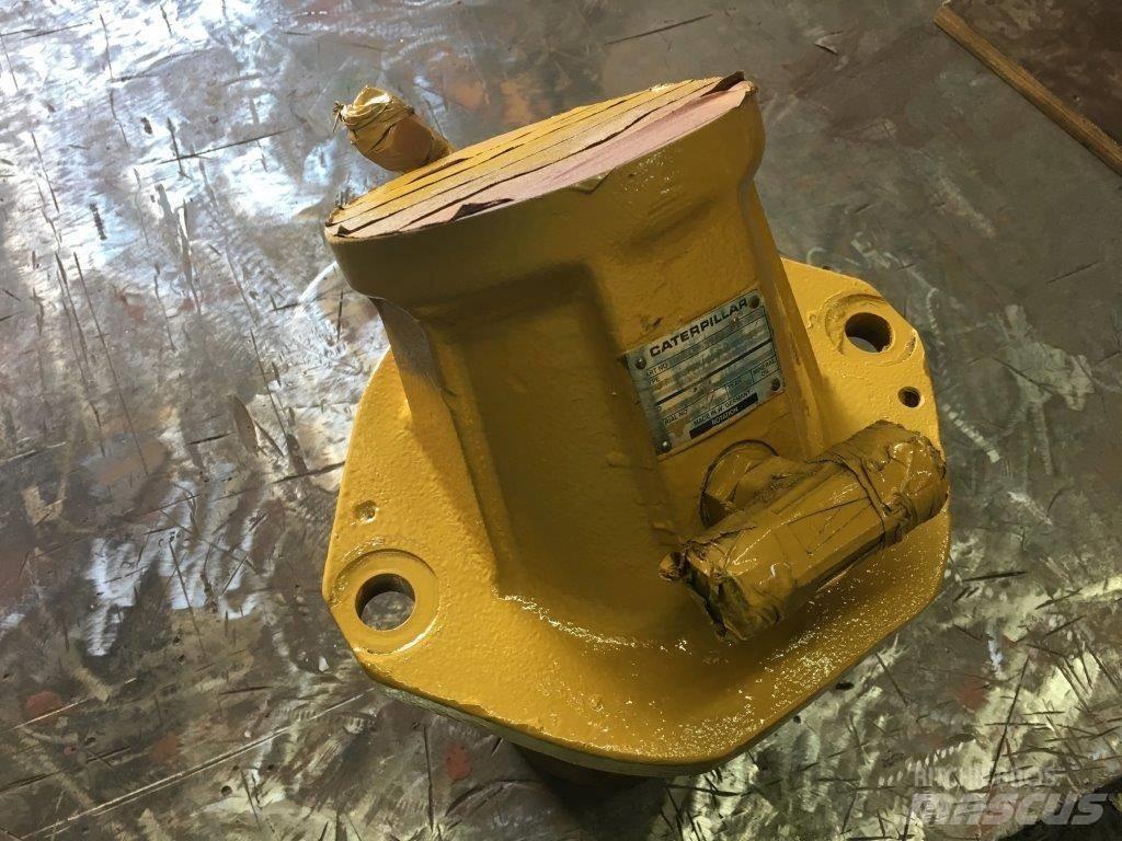 CAT 9T-3749 MOTOR Hidráulicos