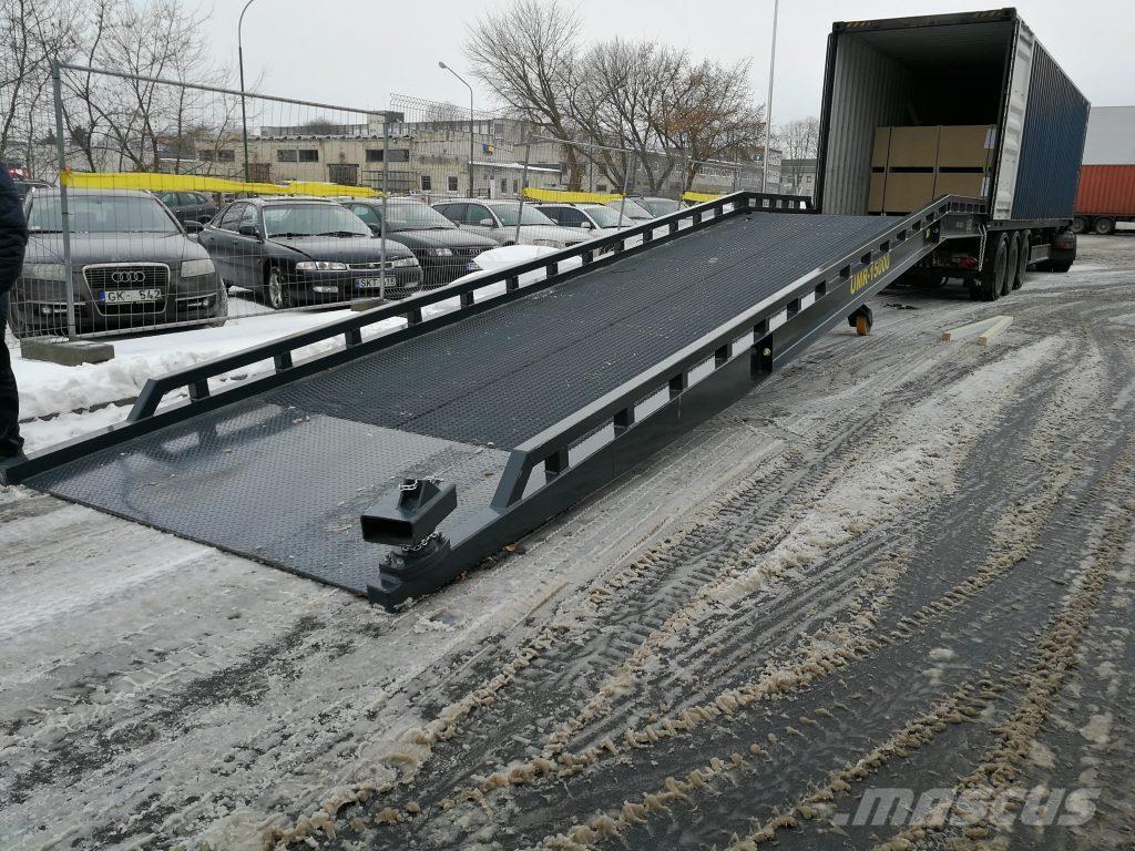  [div] BEAR 10.0 Otros componentes