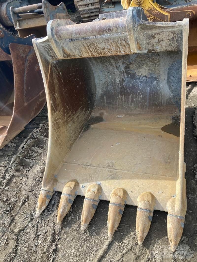 Liebherr R926 Excavadoras de cadenas