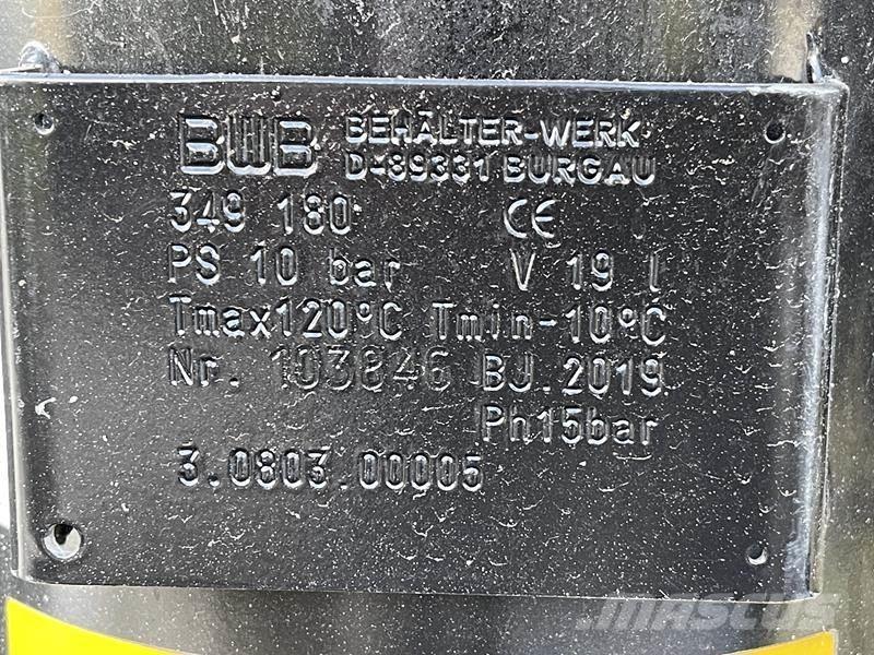 Kaeser M 50 PE - N Compresores
