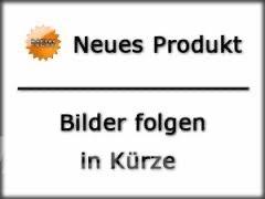 Wirtgen 120 CFI Máquinas moledoras de asfalto en frío