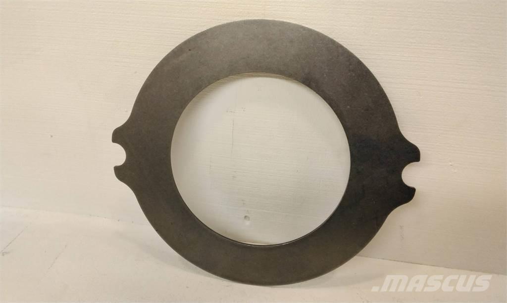 Ponsse NAF7344036 Transmisión