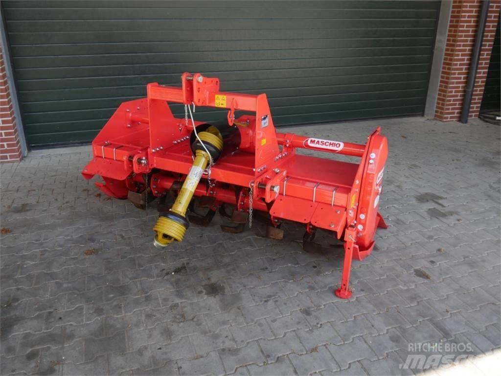 Maschio B 180 Otras máquinas y aperos de labranza
