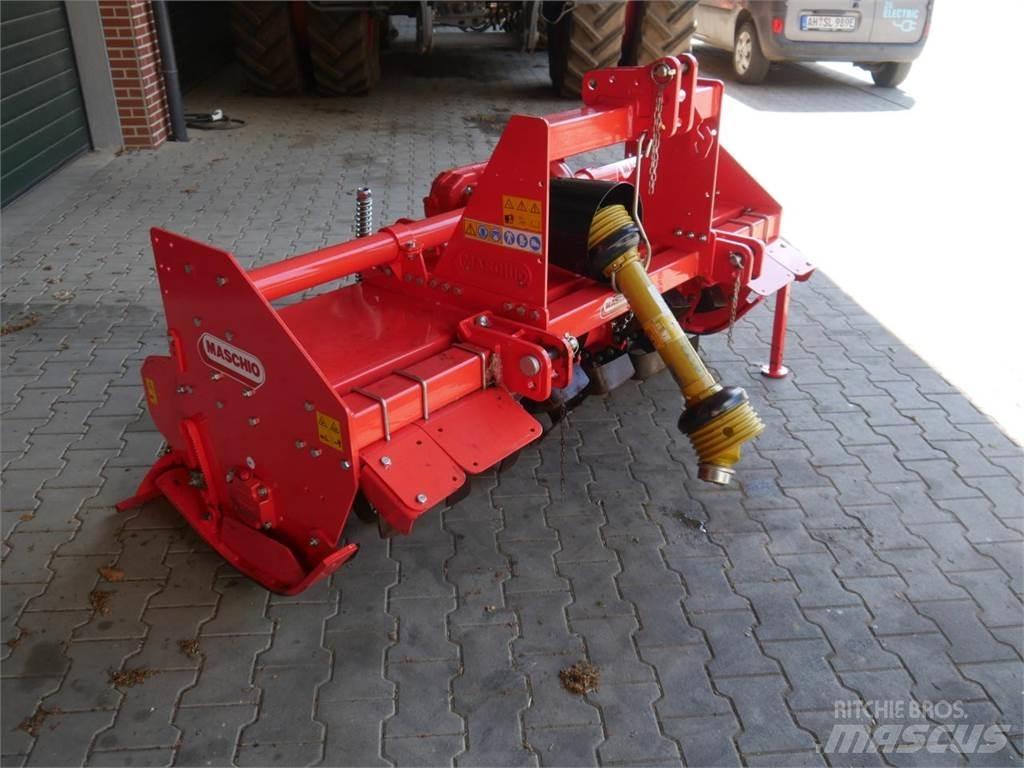 Maschio B 180 Otras máquinas y aperos de labranza