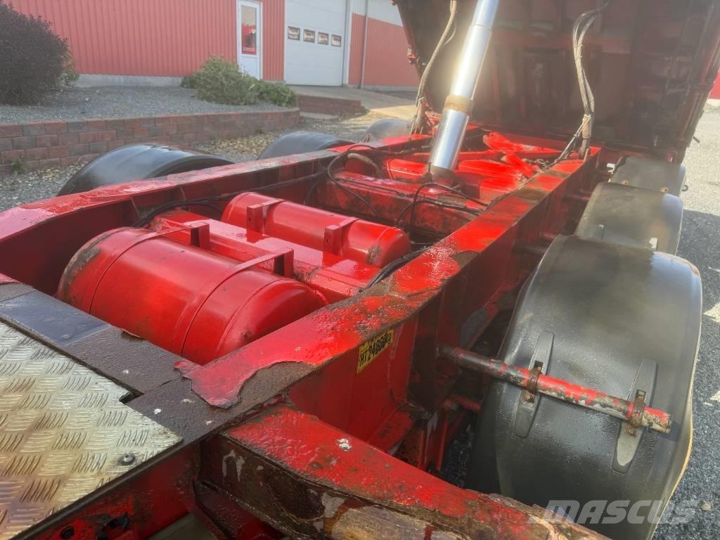  MTDK K325 Bañera