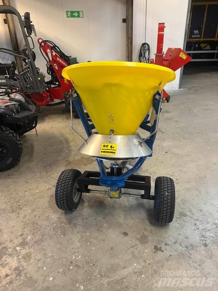  Cosmo PTPS 300 PL Jardinería - Otros