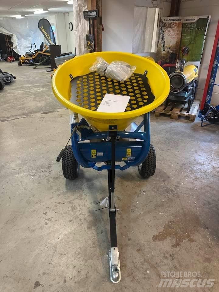  Cosmo PTPS 300 PL Jardinería - Otros