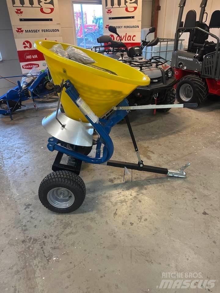  Cosmo PTPS 300 PL Jardinería - Otros