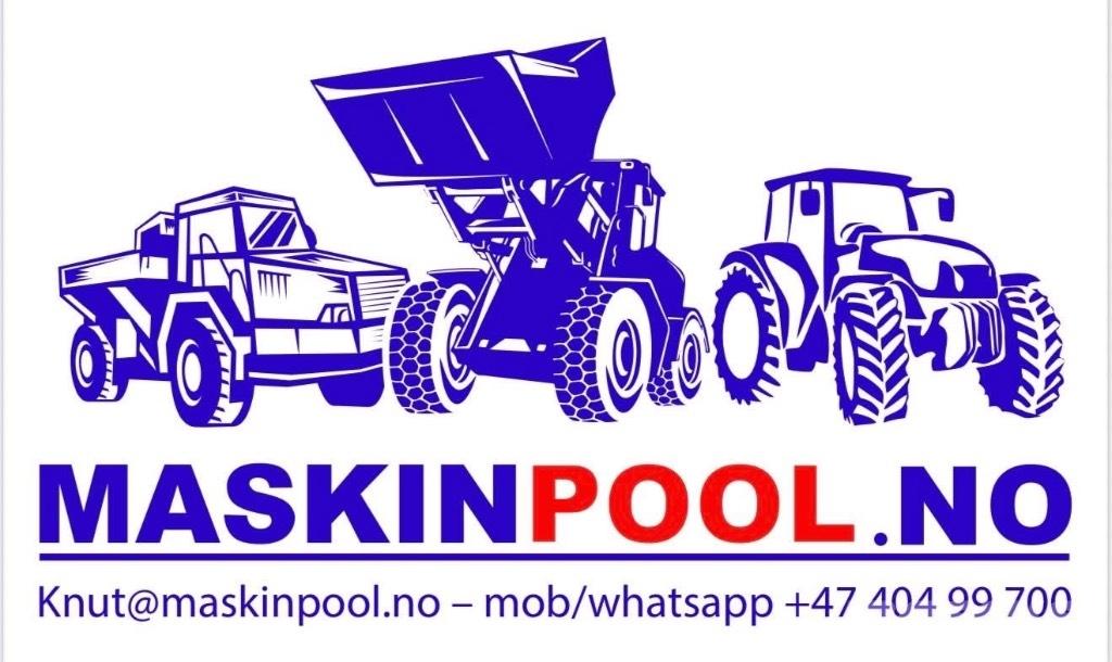 CAT CS 68 B Rodillos de un solo tambor