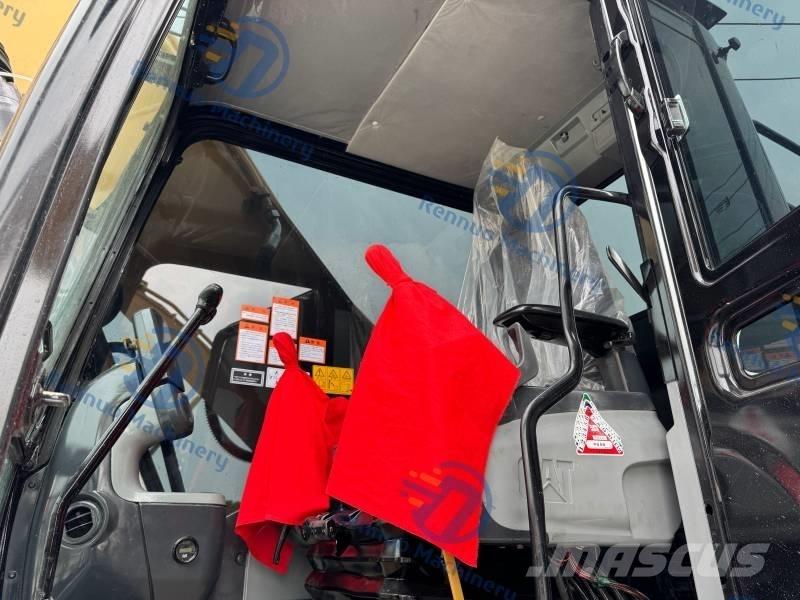 CAT 330 D2L Excavadoras de cadenas