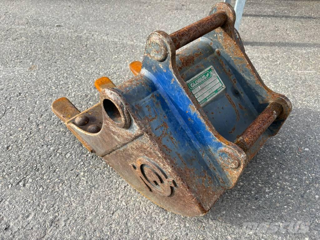 Kubota U 10-3 Mini excavadoras < 7t