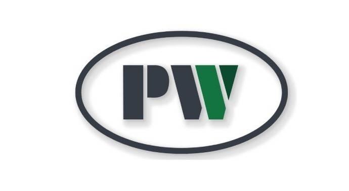 PW 47800357 Accesorios para cosechadoras combinadas