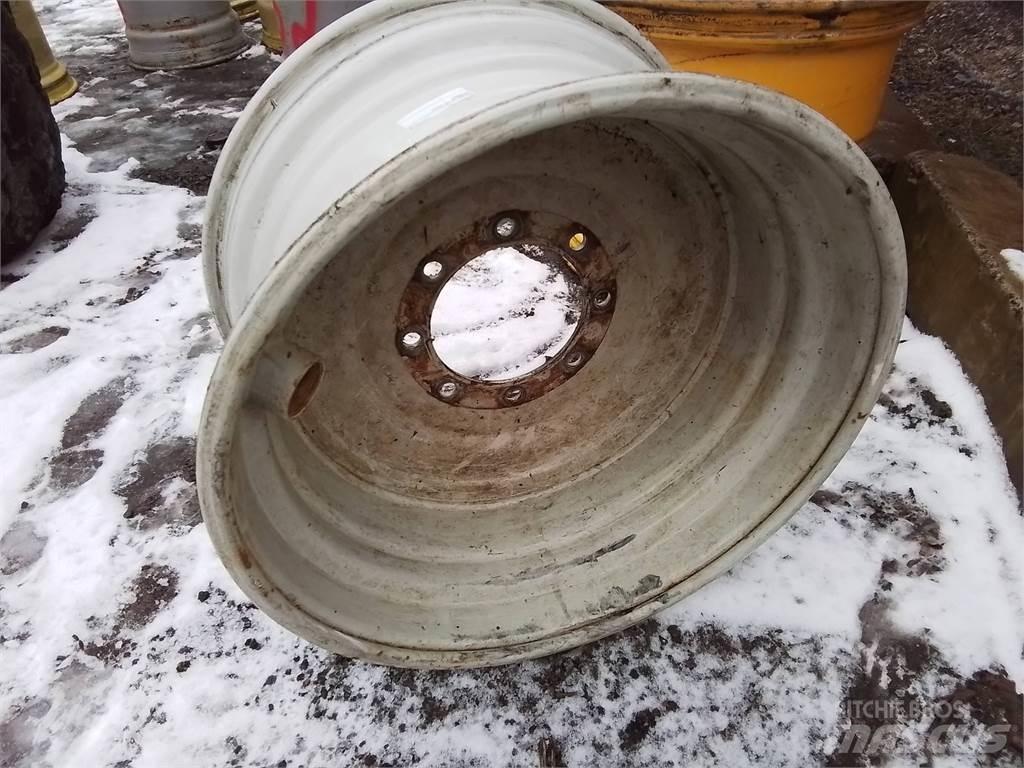  Okänt Sampo 20x28 Neumáticos, ruedas y llantas