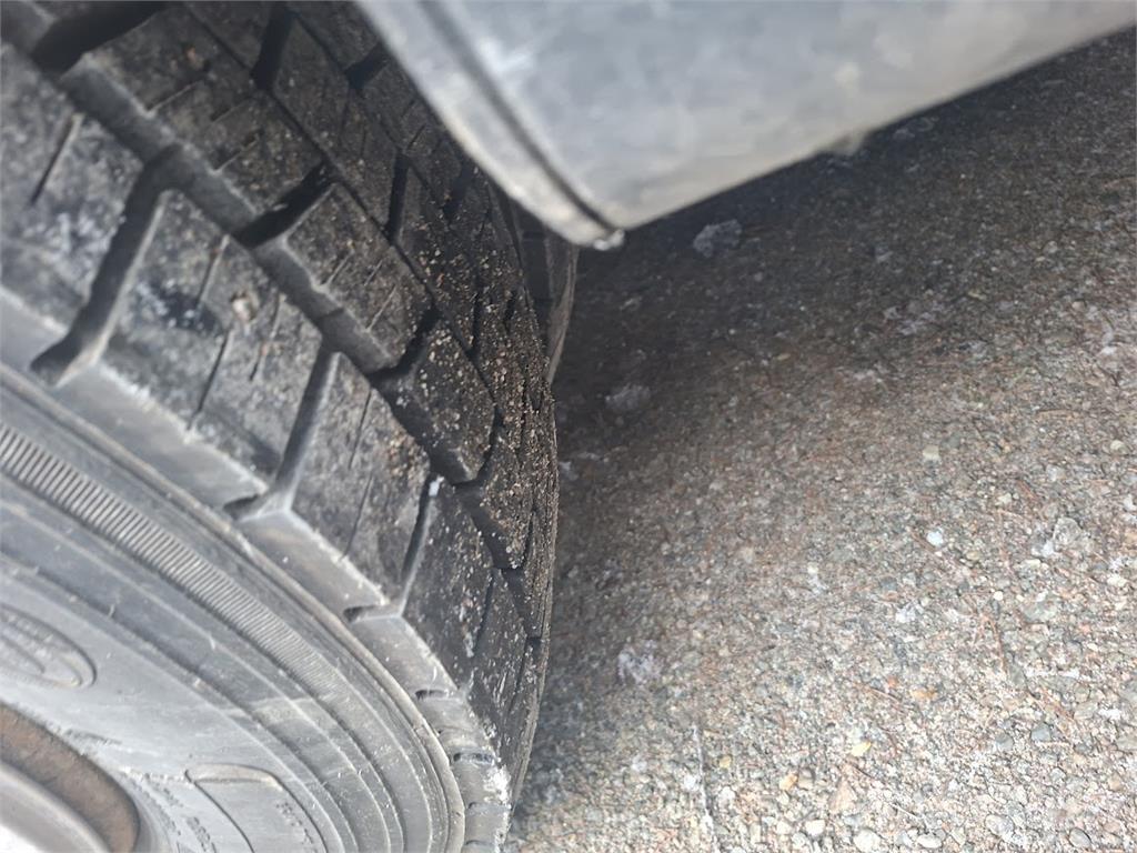 Iveco 90E 3.9 Grúas de vehículo