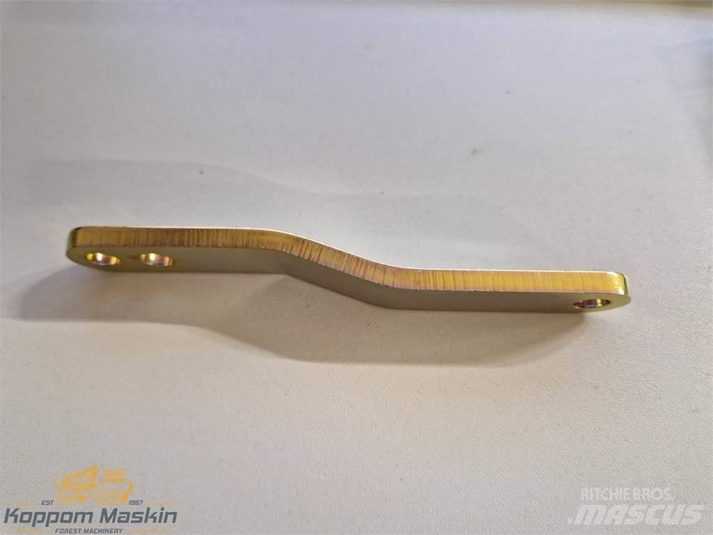 Rottne 087-17695 Motores