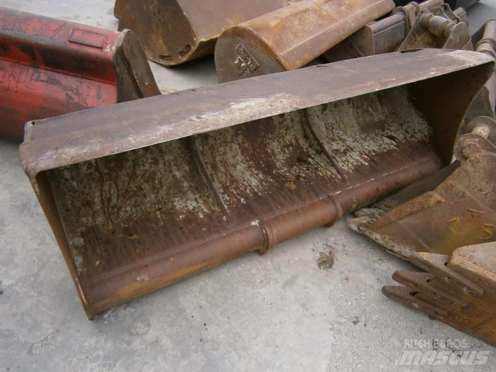 Yanmar Vio 33 U Mini excavadoras < 7t