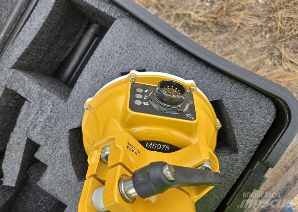 CAT 330 Excavadoras de cadenas