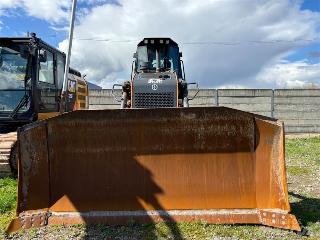 CASE 2050M Construcción - Otros