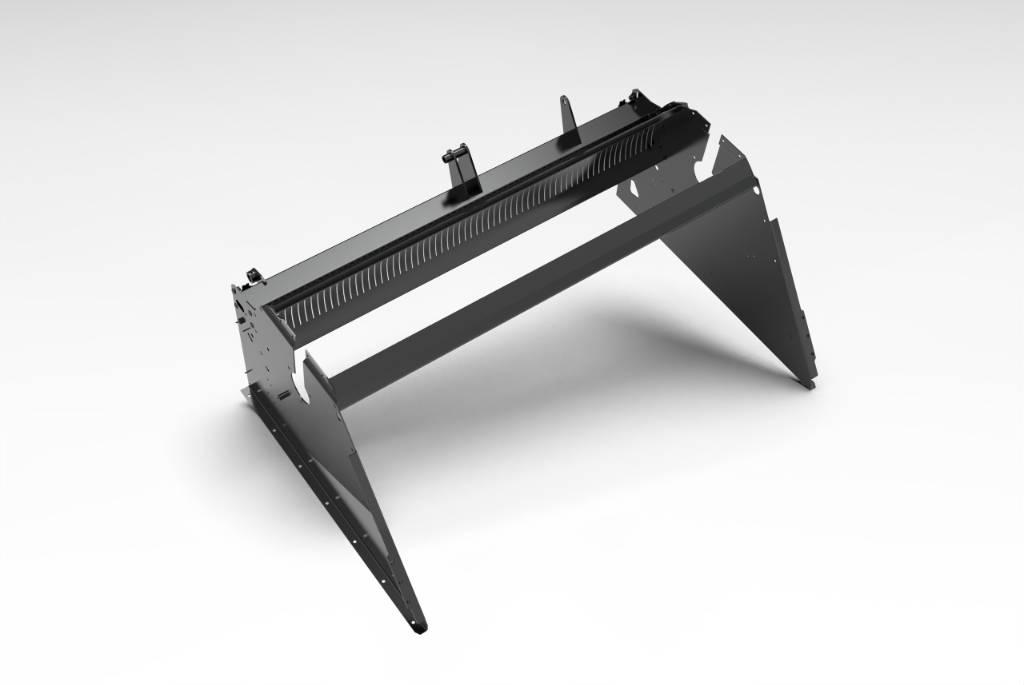 CLAAS 508492.0 Accesorios para cosechadoras combinadas