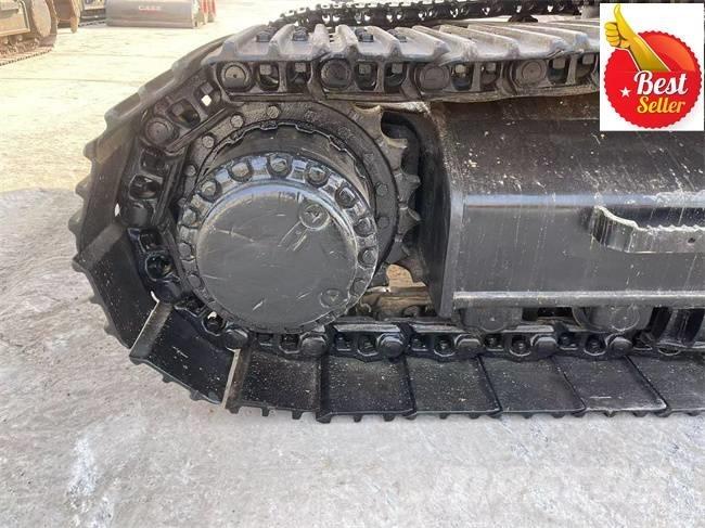 CAT 325 CL Excavadoras de cadenas