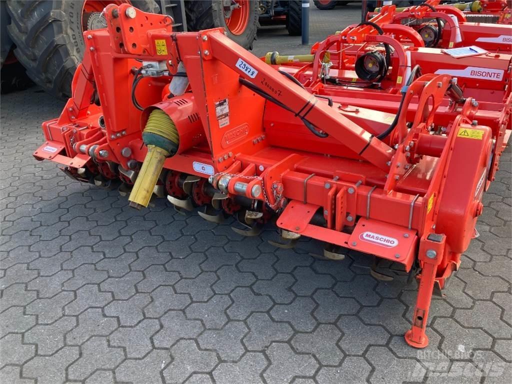 Maschio G 275 Otras máquinas y aperos de labranza