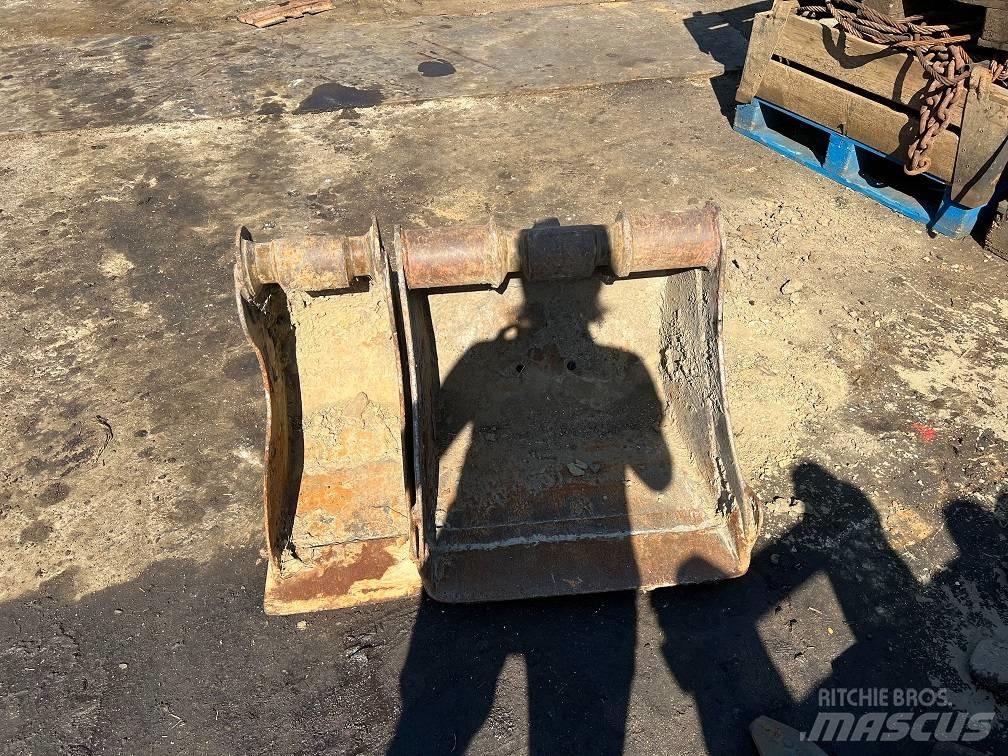 Kubota KX 121-3 Mini excavadoras < 7t