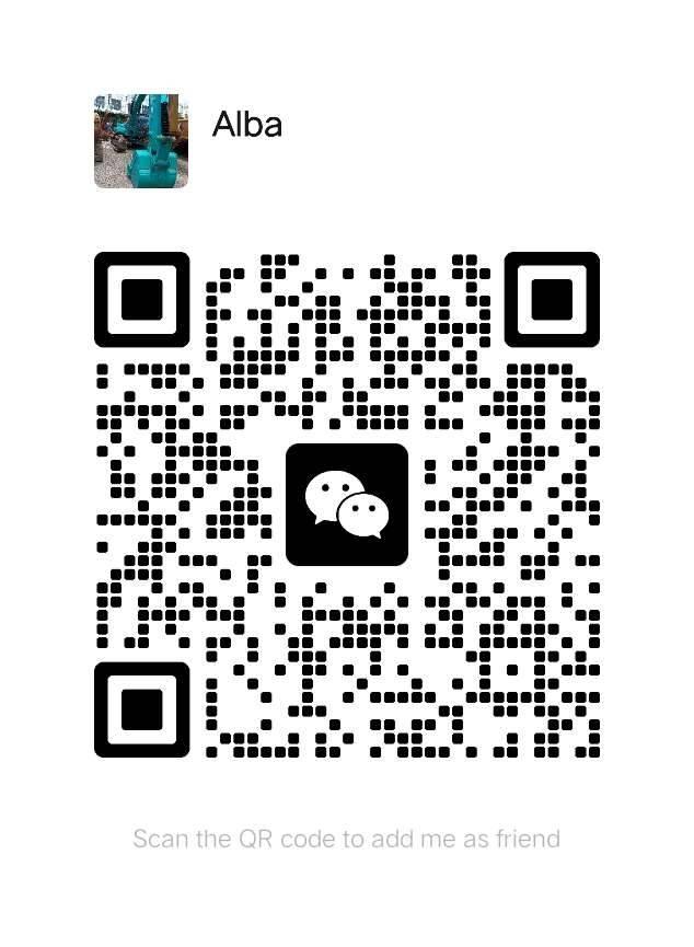 Shantui SD22 Buldozer sobre oruga