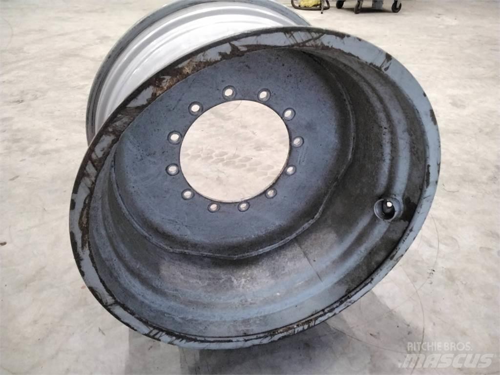 Valmet 911 20x34 Neumáticos, ruedas y llantas
