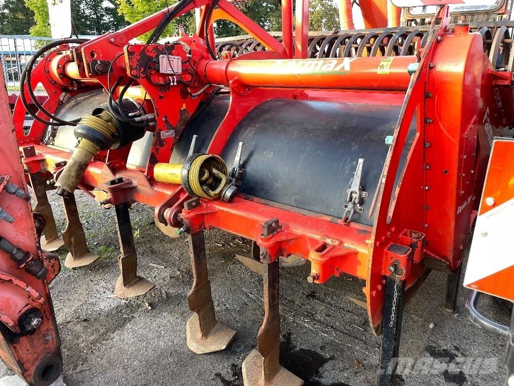 Farmax Rapide 300 Otras máquinas y aperos de labranza