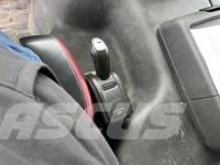 Volvo FMX 500 Camiones bañeras basculantes o volquetes