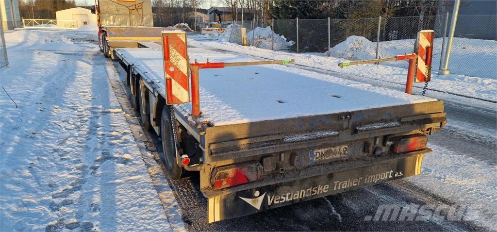 Kramer Allrad 680 Cargadoras sobre ruedas