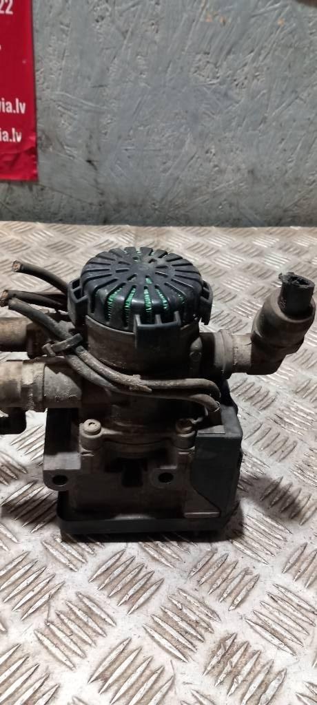 Scania R 440   1879275 Frenos