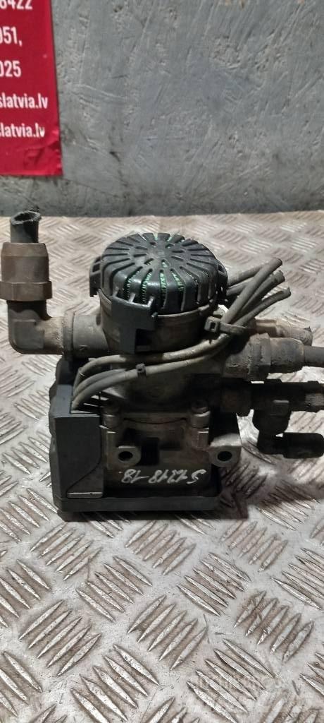 Scania R 440   1879275 Frenos
